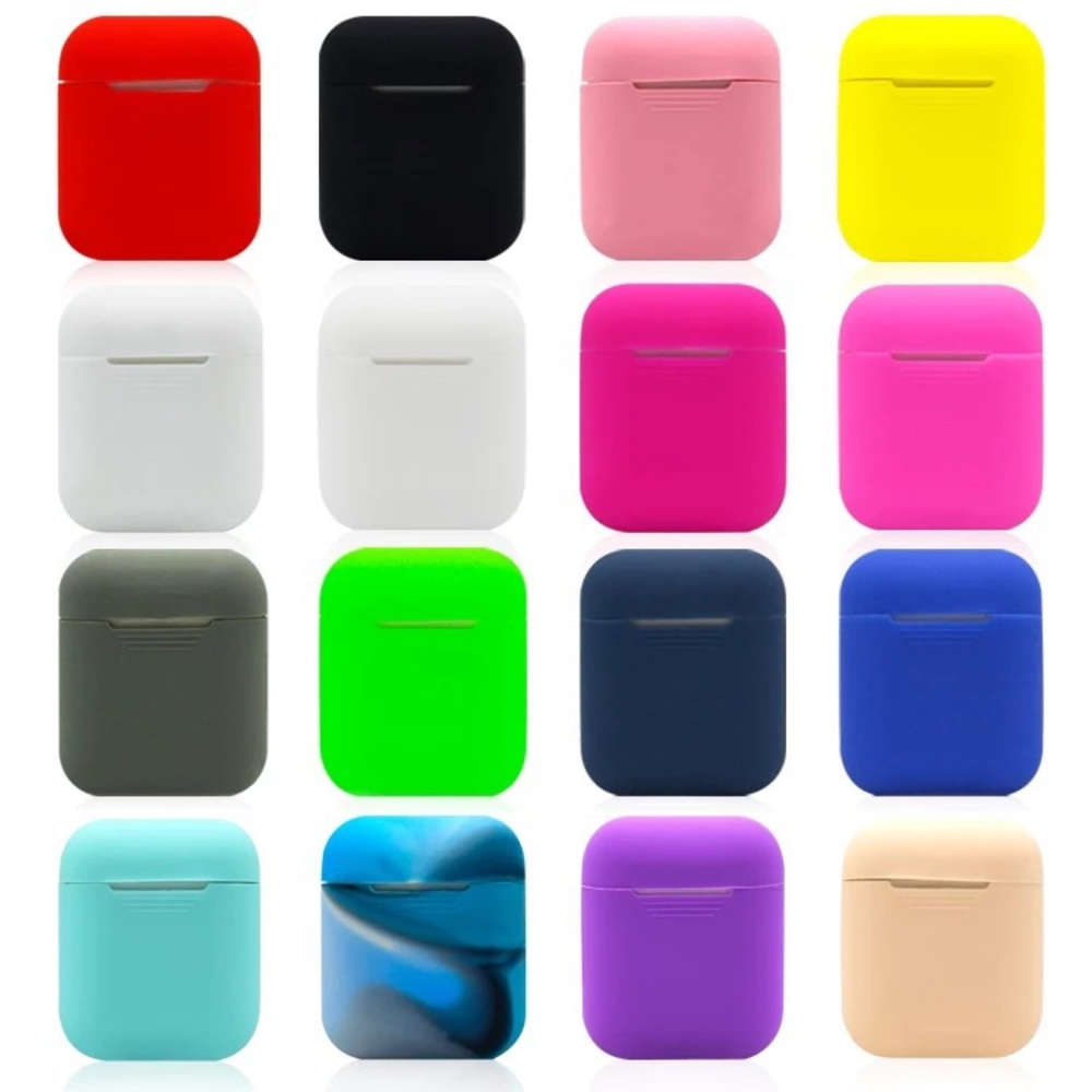 AirPod Cases